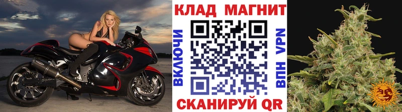 Наркота Сегежа Амфетамин Меф KRAKEN ТОР Гашиш