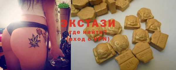 ешки Балабаново