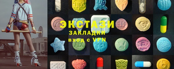 ешки Балабаново