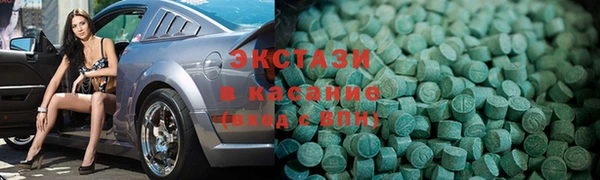 ешки Балабаново